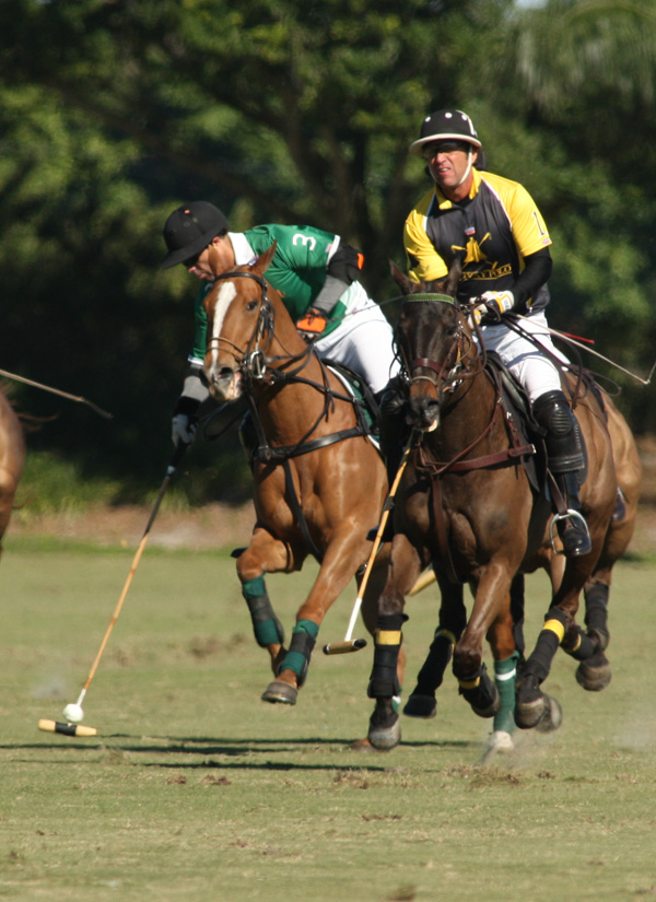 photos-tonkawa-9-faraway-8 5 polomagazine.jpg