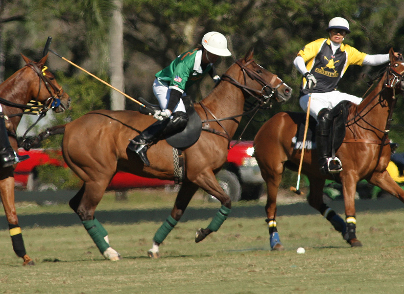photos-tonkawa-9-faraway-8 6 polomagazine.jpg