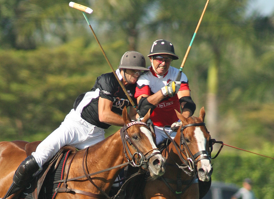 photos-us-open-alegria-10-audi-8 3 polomagazine.jpg