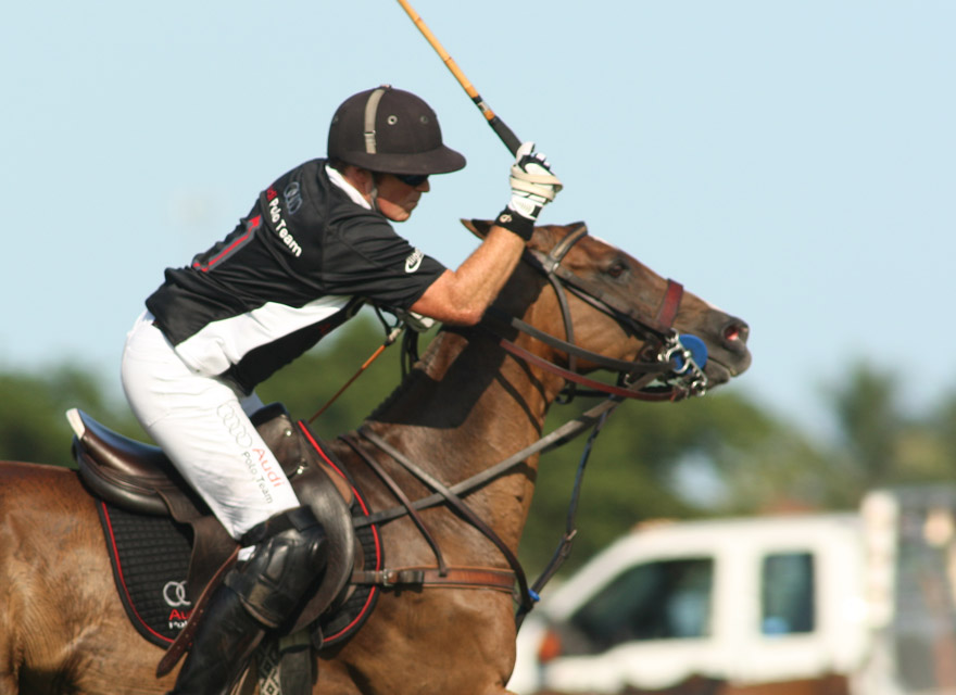 photos-us-open-alegria-10-audi-8 5 polomagazine.jpg