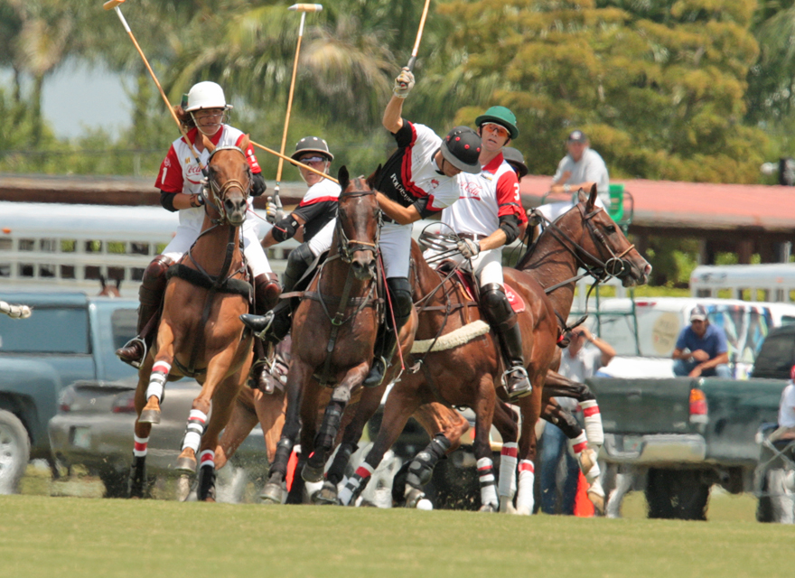 photos-us-open-alegria-13-coca-cola-12-in-ot 1 polomagazine.jpg