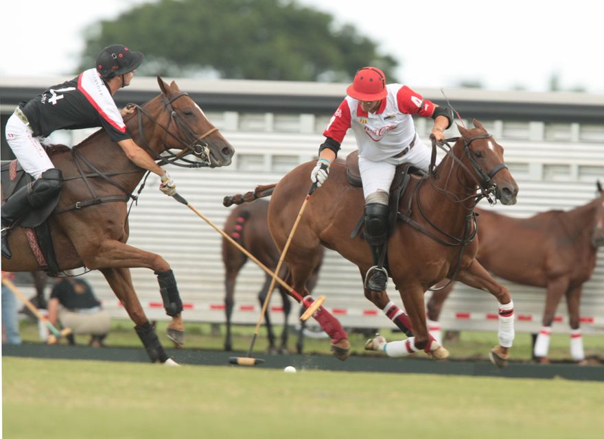 photos-us-open-alegria-13-coca-cola-12-in-ot 2 polomagazine.jpg