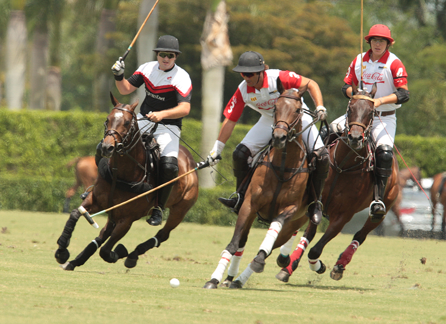 photos-us-open-alegria-13-coca-cola-12-in-ot 3 polomagazine.jpg