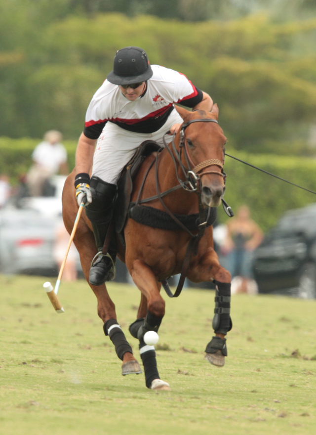 photos-us-open-alegria-13-coca-cola-12-in-ot 4 polomagazine.jpg
