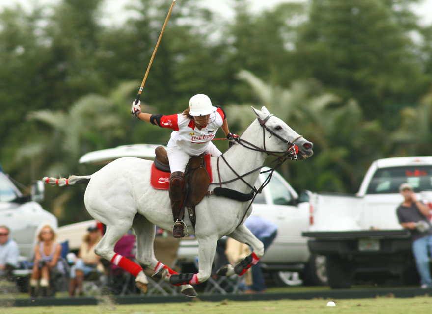 photos-us-open-alegria-13-coca-cola-12-in-ot 5 polomagazine.jpg