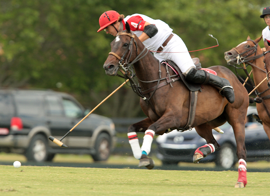 photos-us-open-alegria-13-coca-cola-12-in-ot 6 polomagazine.jpg