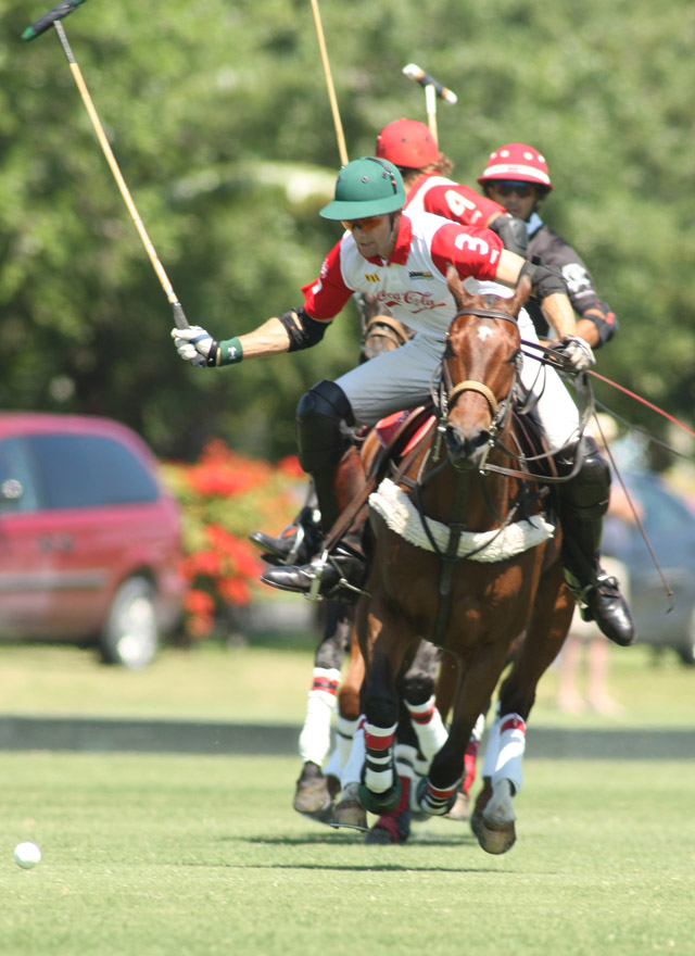 photos-us-open-coca-cola-10-flight-options-9 1 polomagazine.jpg