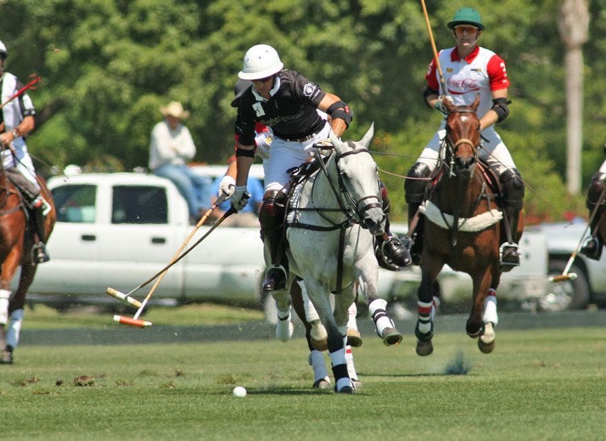 photos-us-open-coca-cola-10-flight-options-9 2 polomagazine.jpg