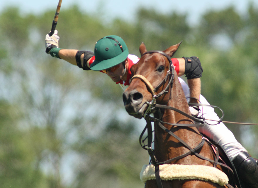 photos-us-open-coca-cola-10-flight-options-9 3 polomagazine.jpg