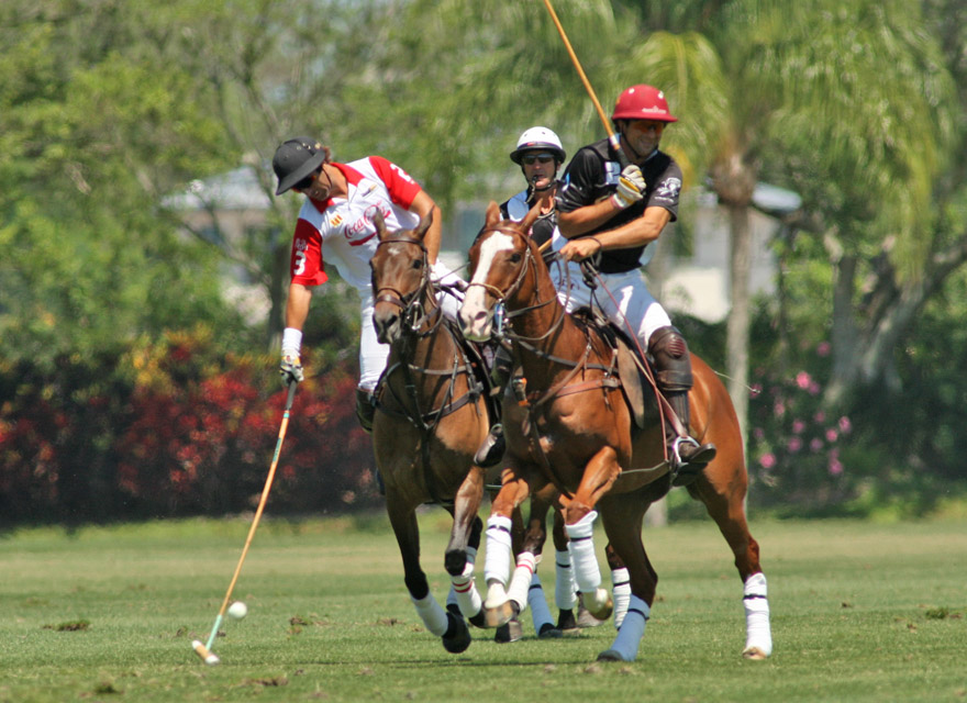 photos-us-open-coca-cola-10-flight-options-9 4 polomagazine.jpg