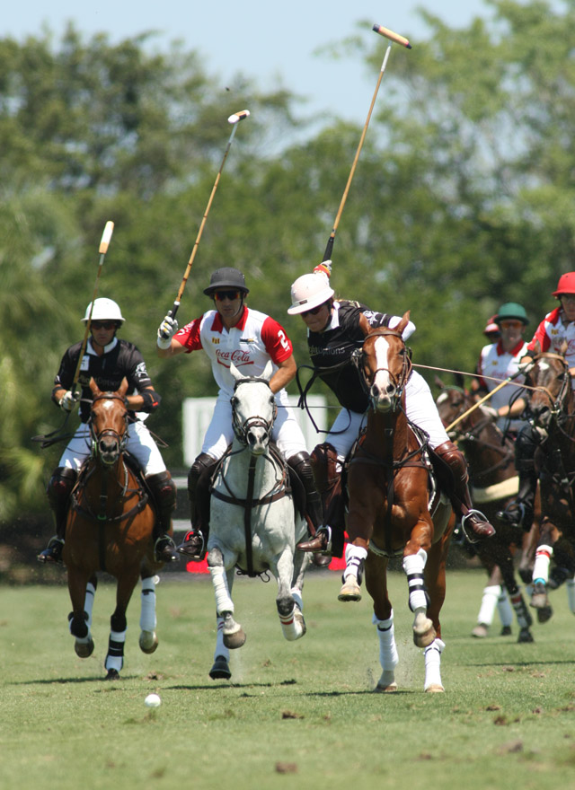 photos-us-open-coca-cola-10-flight-options-9 5 polomagazine.jpg