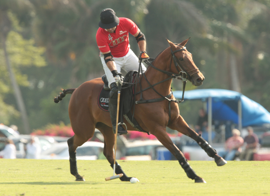 photos-us-open-thursday-results-flight-options-10-audi-9 1 polomagazine.jpg