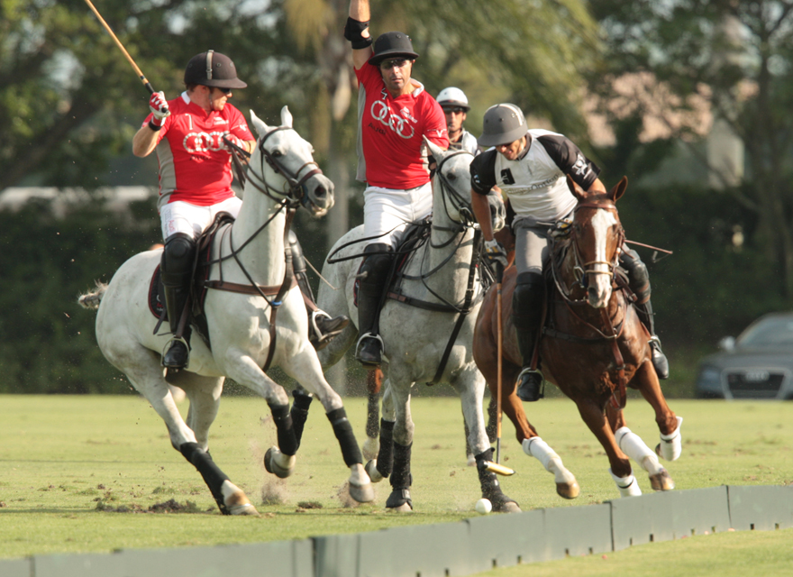 photos-us-open-thursday-results-flight-options-10-audi-9 2 polomagazine.jpg