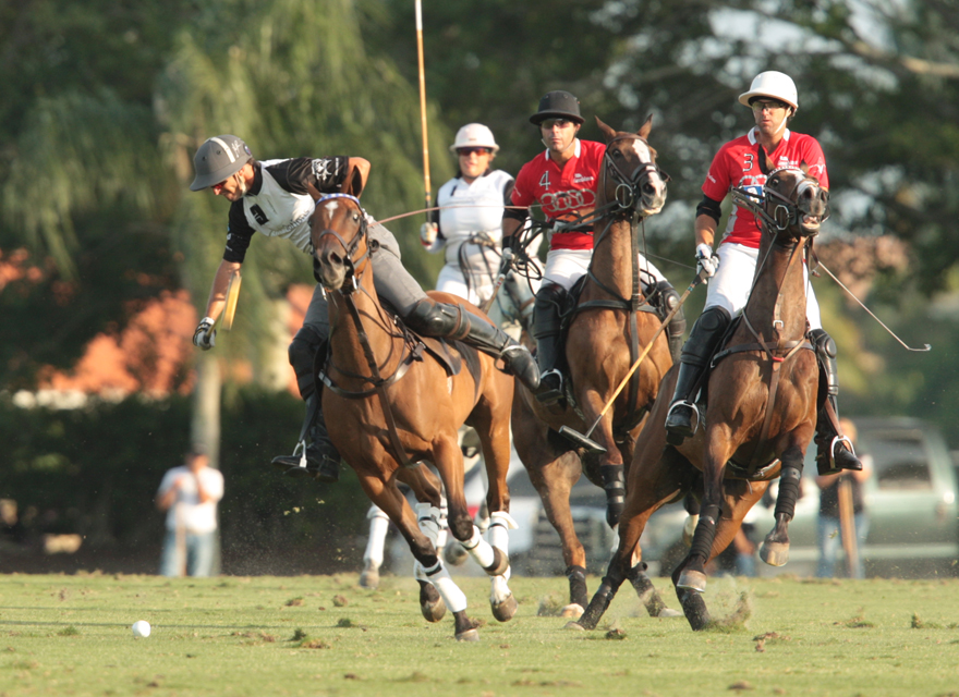 photos-us-open-thursday-results-flight-options-10-audi-9 3 polomagazine.jpg
