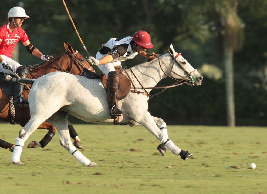 photos-us-open-thursday-results-flight-options-10-audi-9 4 polomagazine.jpg