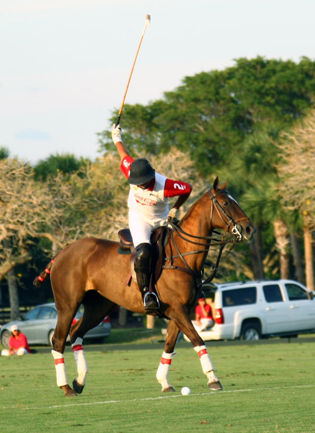 photos-us-open-thursday-results-flight-options-10-audi-9 6 polomagazine.jpg