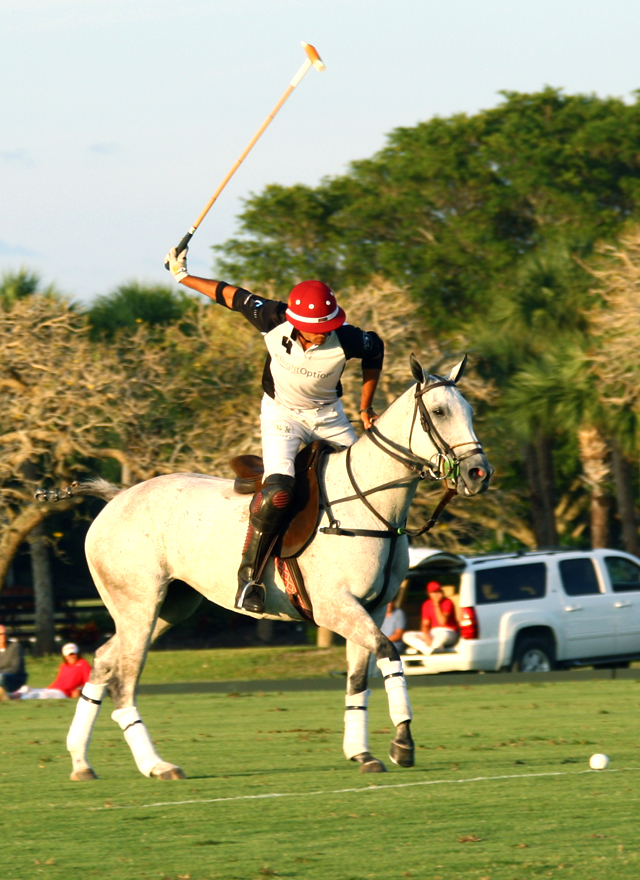 photos-us-open-thursday-results-flight-options-10-audi-9 7 polomagazine.jpg