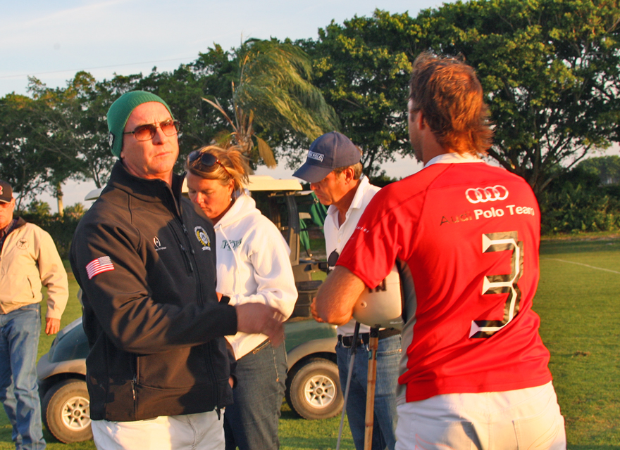 photos-us-open-thursday-results-flight-options-10-audi-9 9 polomagazine.jpg