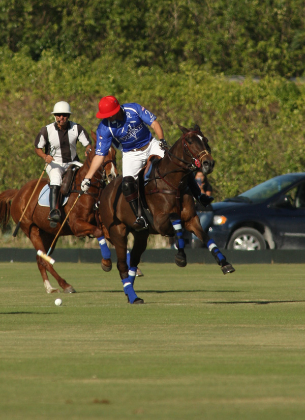 photos-valiente-12-flight-options-10 1 polomagazine.jpg