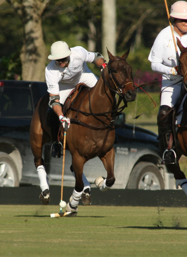 photos-valiente-12-flight-options-10 3 polomagazine.jpg