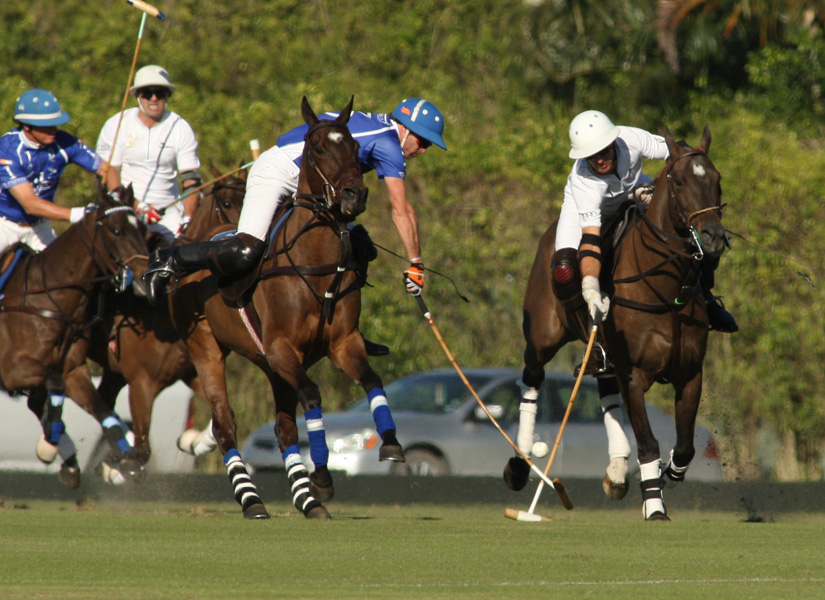 photos-valiente-12-flight-options-10 4 polomagazine.jpg