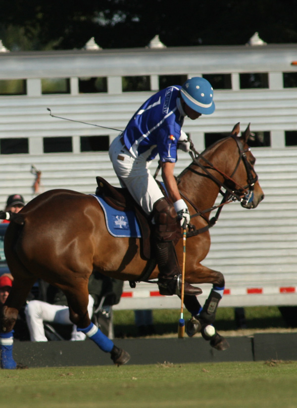 photos-valiente-12-flight-options-10 5 polomagazine.jpg