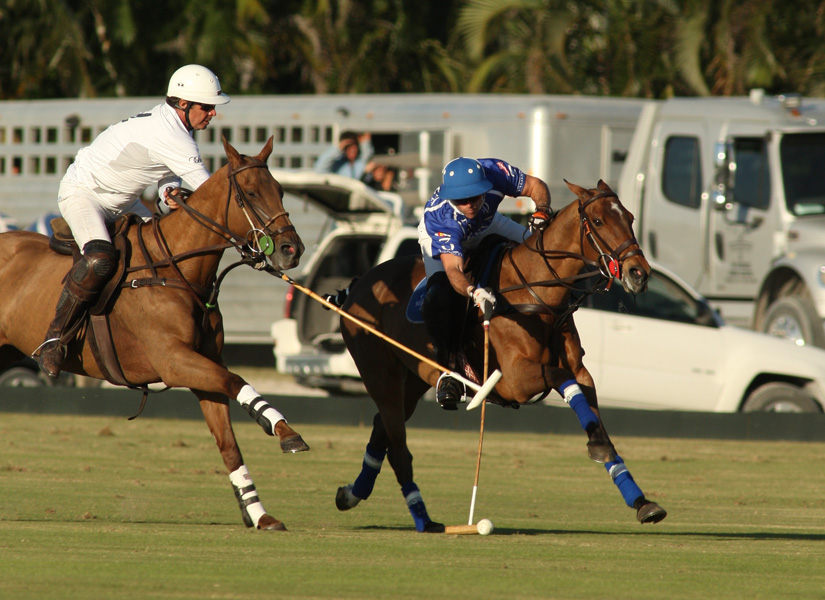 photos-valiente-12-flight-options-10 7 polomagazine.jpg