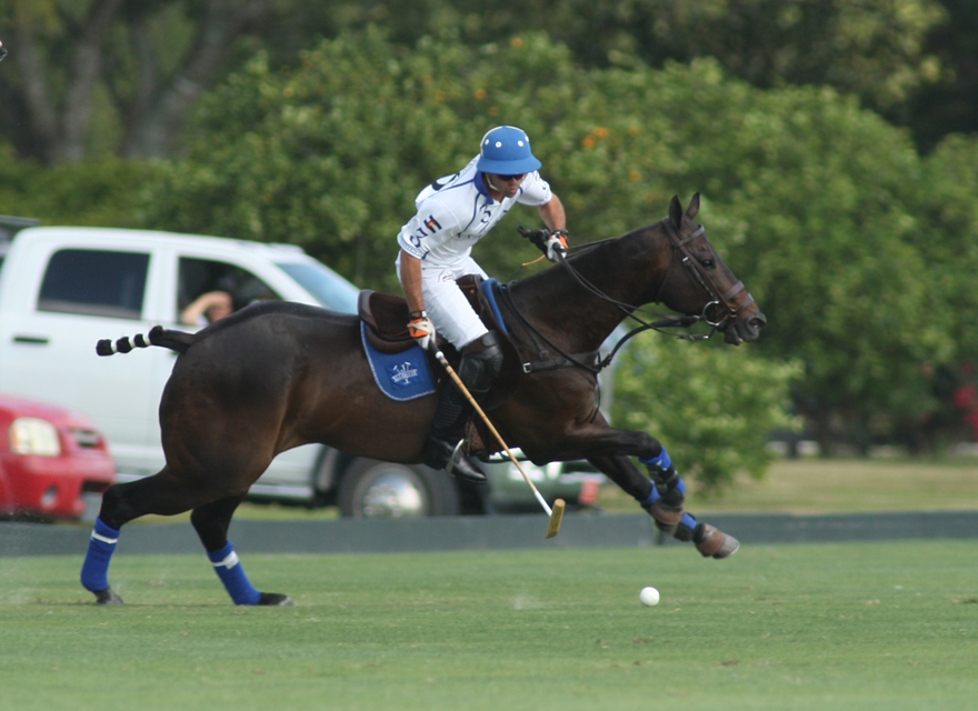 photos-valiente-vs-lechuza 1 polomagazine.jpg