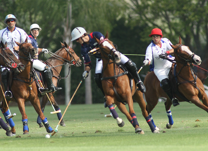 photos-valiente-vs-lechuza 2 polomagazine.jpg