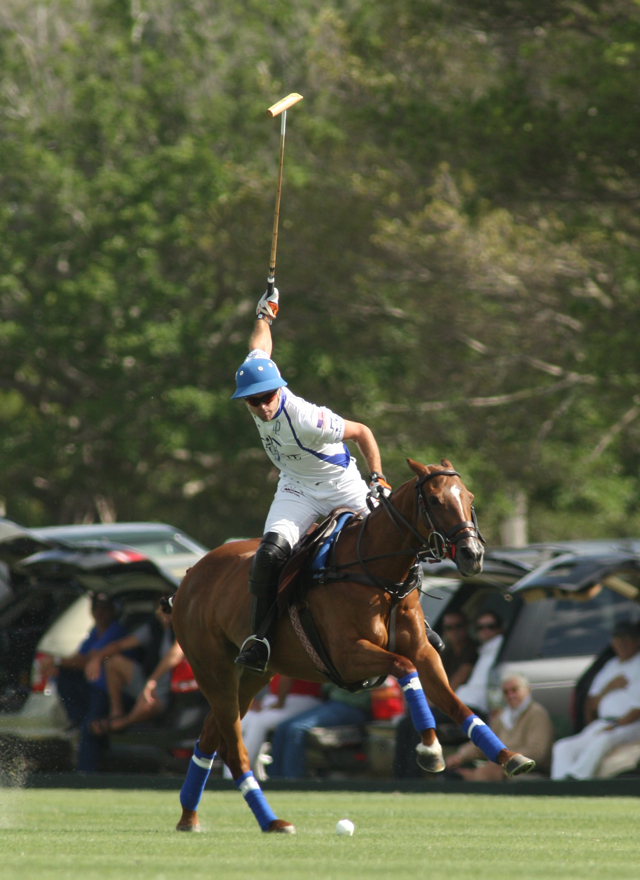 photos-valiente-vs-lechuza 3 polomagazine.jpg