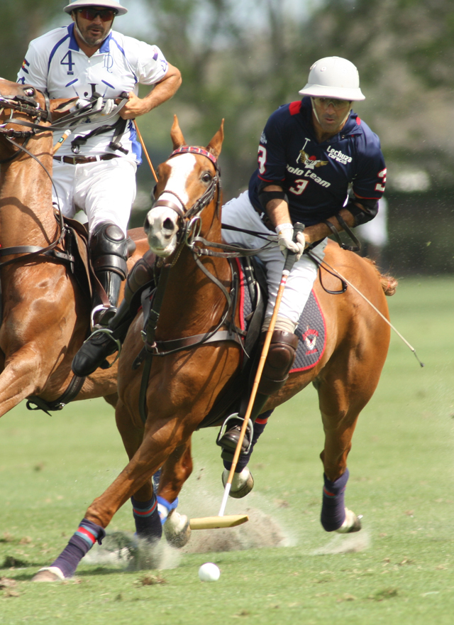 photos-valiente-vs-lechuza 4 polomagazine.jpg