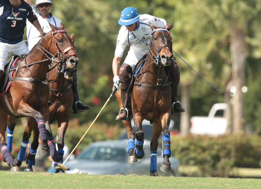 photos-valiente-vs-lechuza 5 polomagazine.jpg