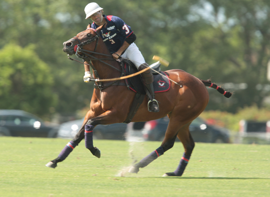 photos-valiente-vs-lechuza 6 polomagazine.jpg