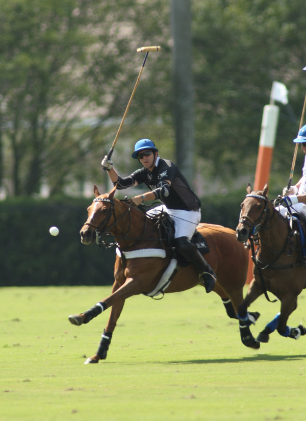 photos-valiente-vs-pbi-2-12-14 2 polomagazine.jpg