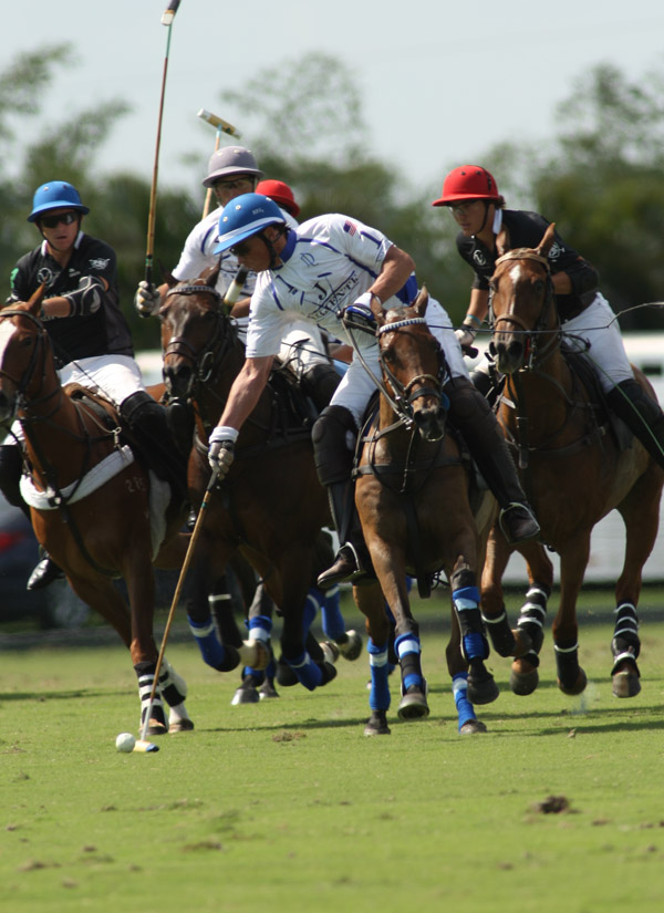 photos-valiente-vs-pbi-2-12-14 3 polomagazine.jpg