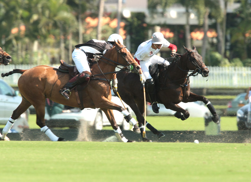photos-villa-del-lago-casablanca-16-flight-options-10 3 polomagazine.jpg