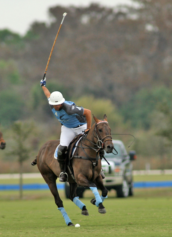 photos-wanderers-classic-1-15-14 1 polomagazine.jpg