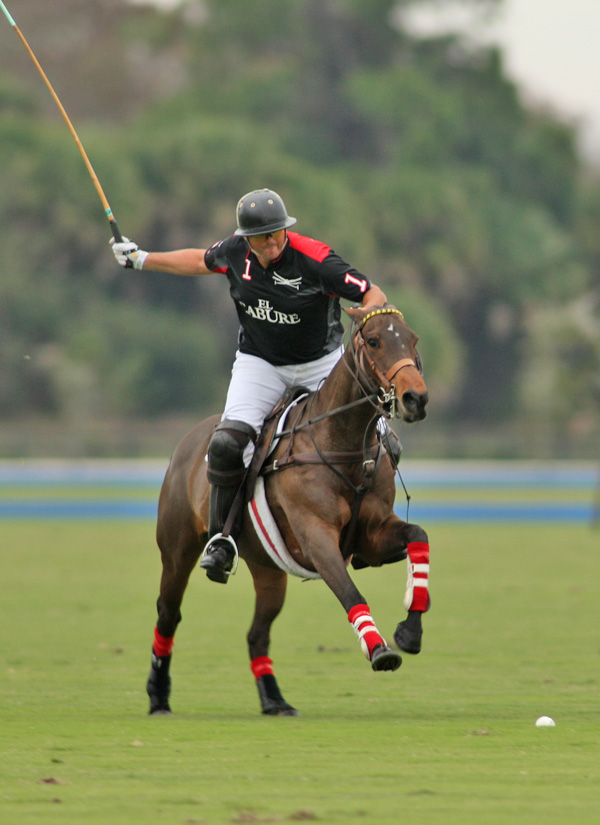 photos-wanderers-classic-1-15-14 2 polomagazine.jpg