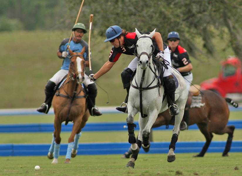 photos-wanderers-classic-1-15-14 4 polomagazine.jpg