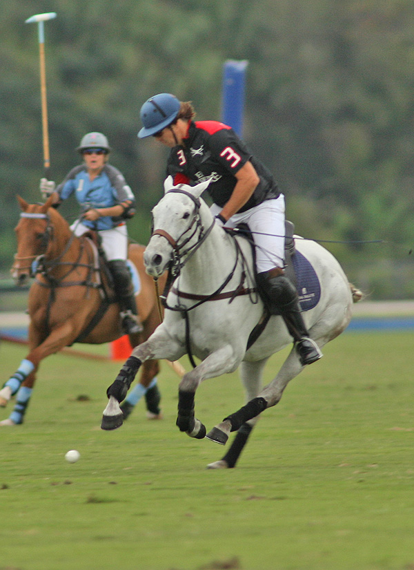 photos-wanderers-classic-1-15-14 5 polomagazine.jpg