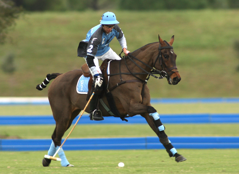 photos-wanderers-classic-1-15-14 6 polomagazine.jpg