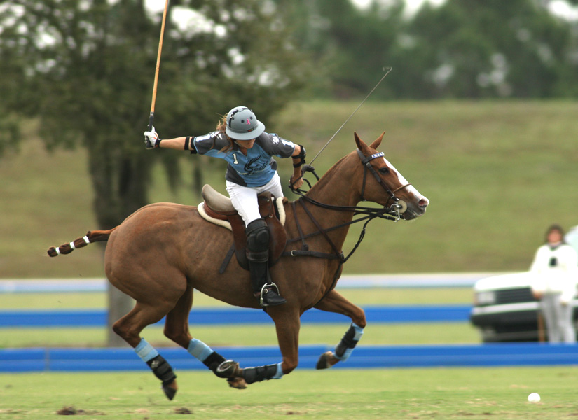 photos-wanderers-classic-1-15-14 7 polomagazine.jpg