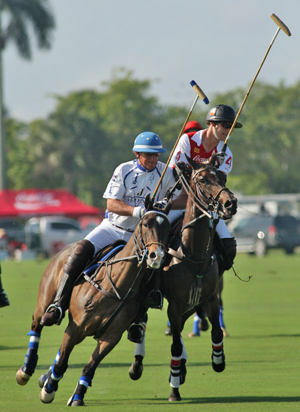 plenaty-of-polo-todday-at-the-international-polo-club 2 polomagazine.jpg