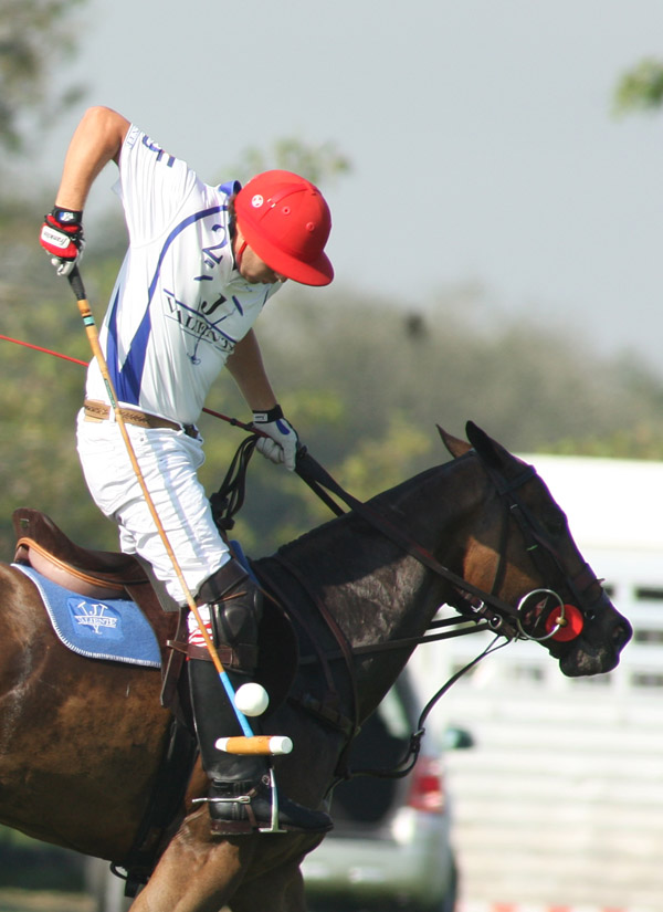 plenaty-of-polo-todday-at-the-international-polo-club 3 polomagazine.jpg