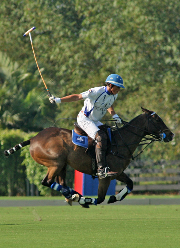 plenaty-of-polo-todday-at-the-international-polo-club 4 polomagazine.jpg
