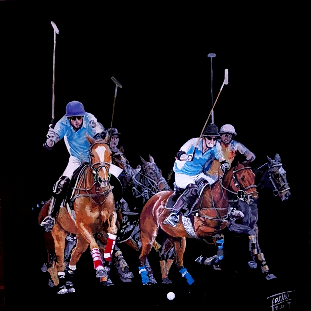 polo 1000x1000 new-polo-paintings-by-alexander-faccini-at-chisholm-gallery-llc 3 polomagazine.jpg