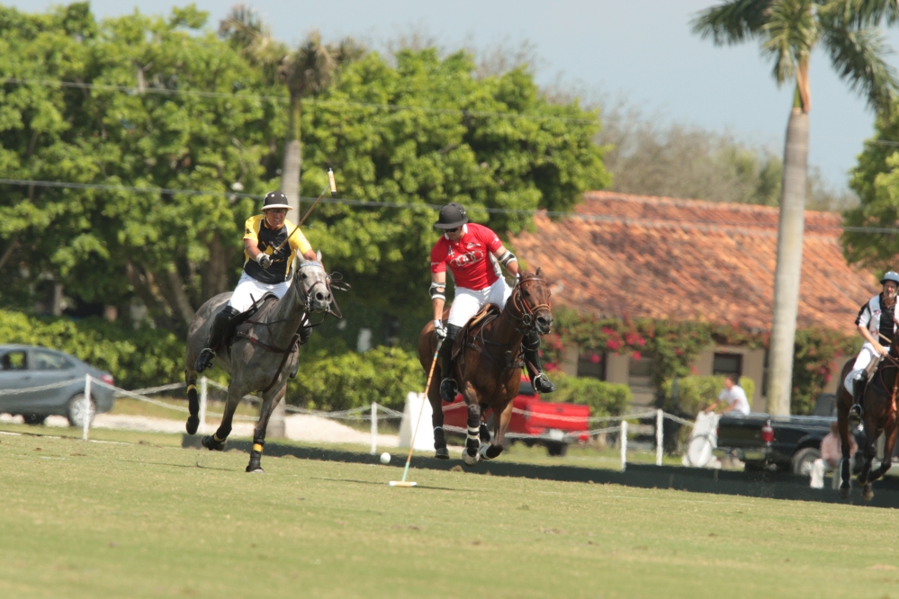 polo 1000x666.66666666667 photos-of-the-final-of-the-george-haas-cup 4 polomagazine.jpg