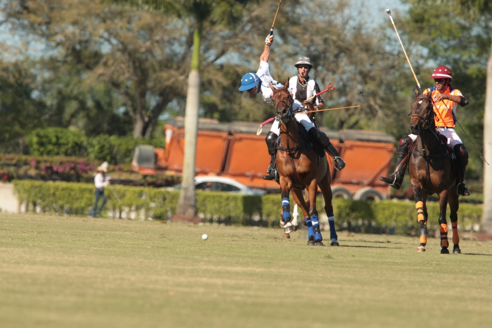 polo 1000x666.66666666667 photos-of-ylvisaker-cup-semifinal 3 polomagazine.jpg