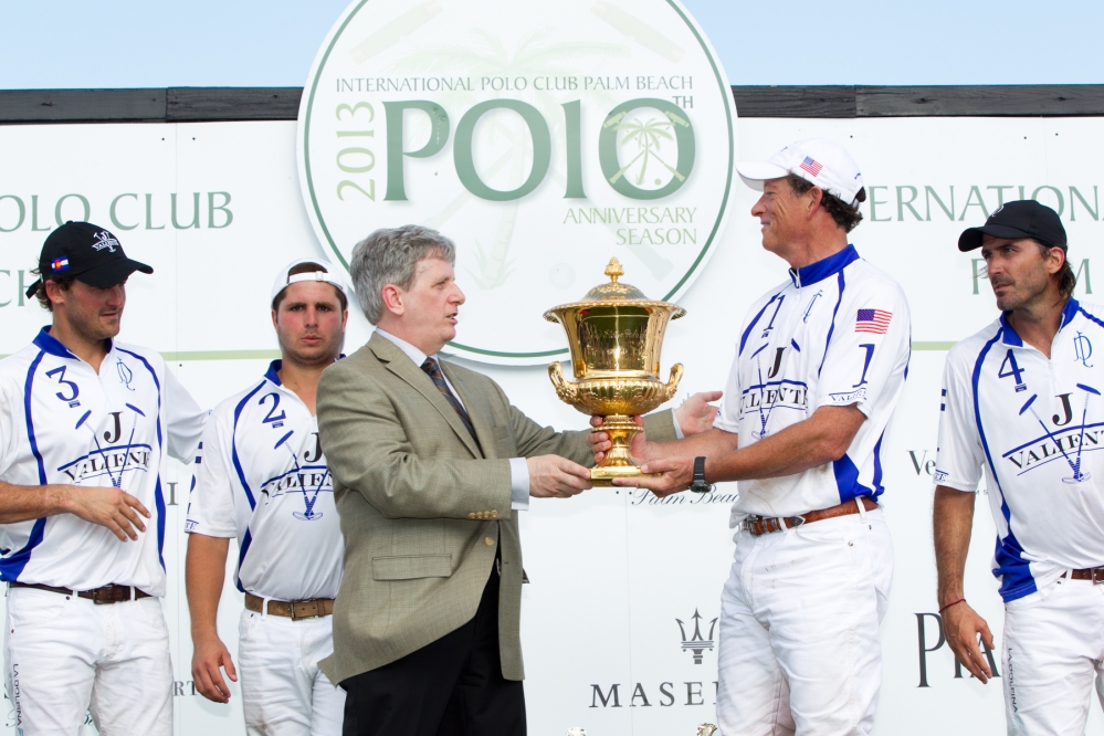 polo 1000x666.66666666667 polo-s-corporate-sponsors 8 polomagazine.jpg