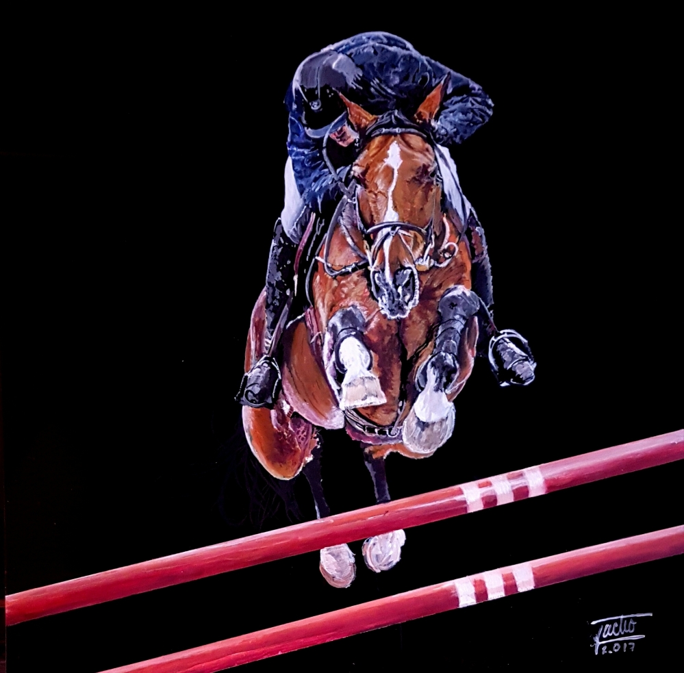 polo 1000x983.72849837285 new-polo-paintings-by-alexander-faccini-at-chisholm-gallery-llc 1 polomagazine.jpg